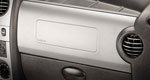 Citroën Berlingo Interior airbag